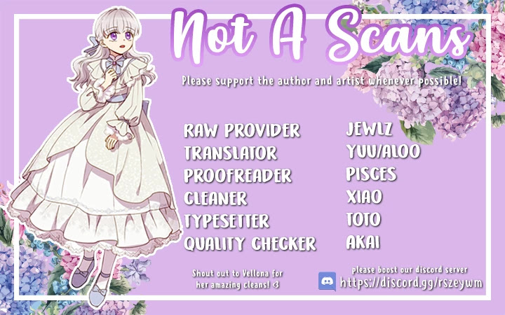 A Capable Maid chapter 48 page 50