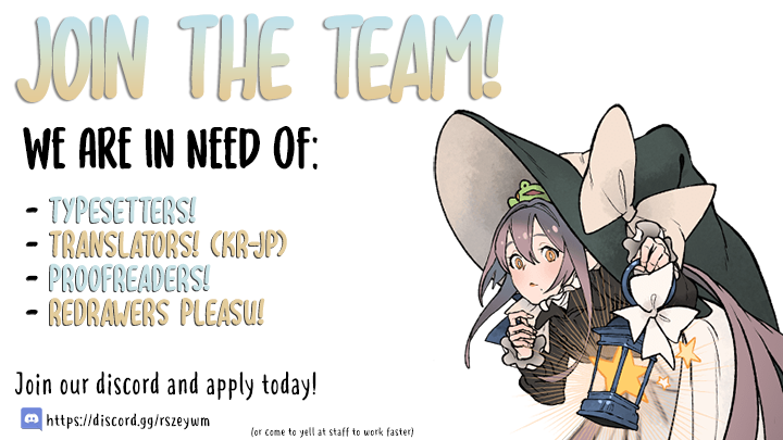 A Capable Maid chapter 48 page 51