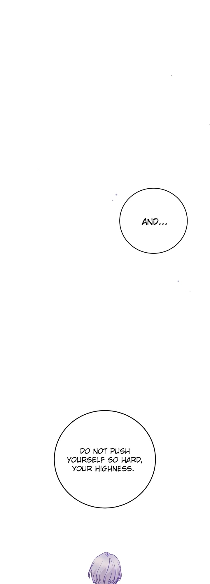 A Capable Maid chapter 49 page 42