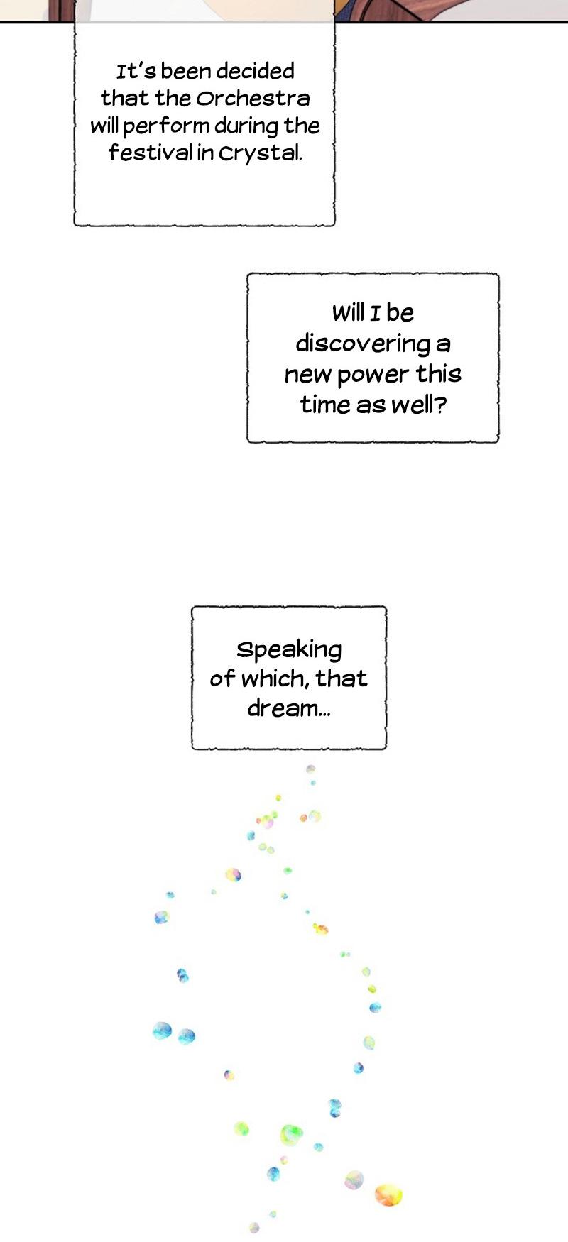 A Capable Maid chapter 5 page 13