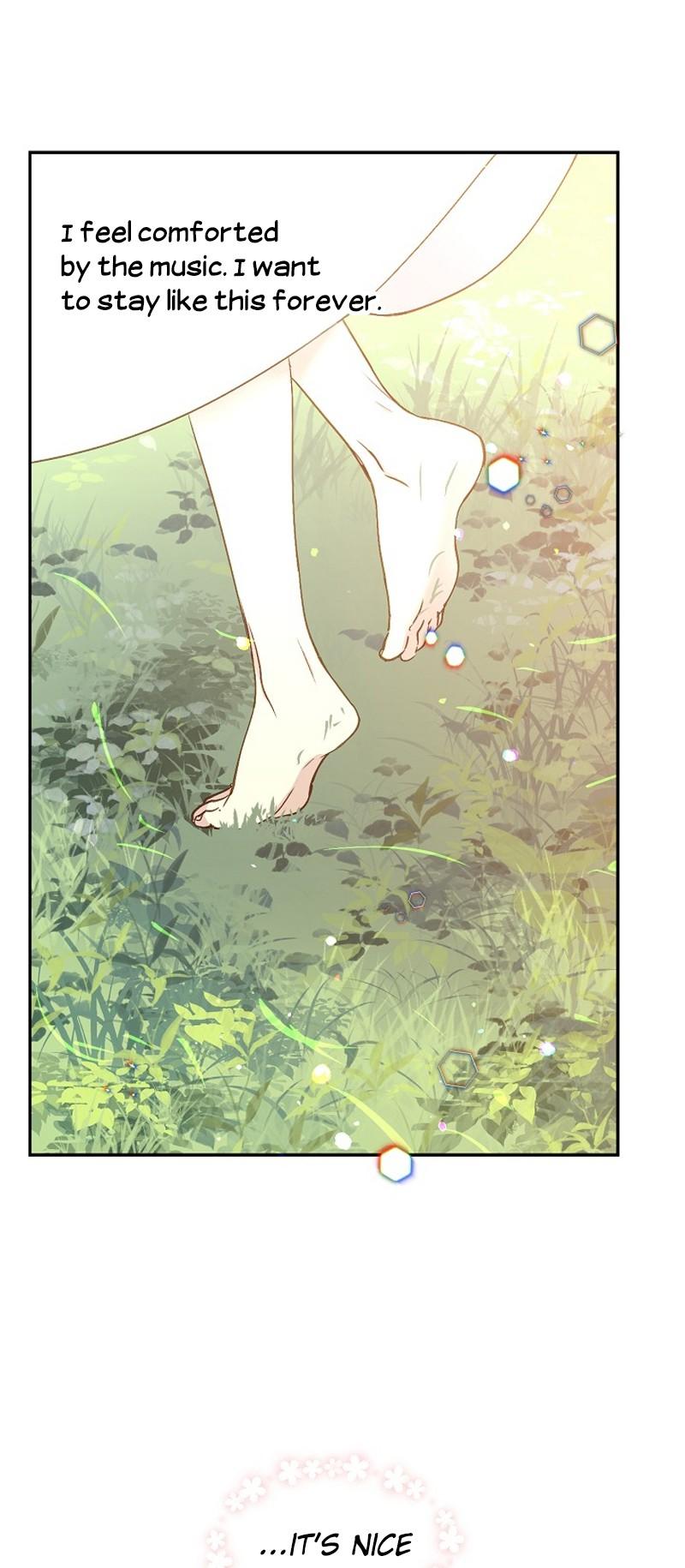 A Capable Maid chapter 5 page 39