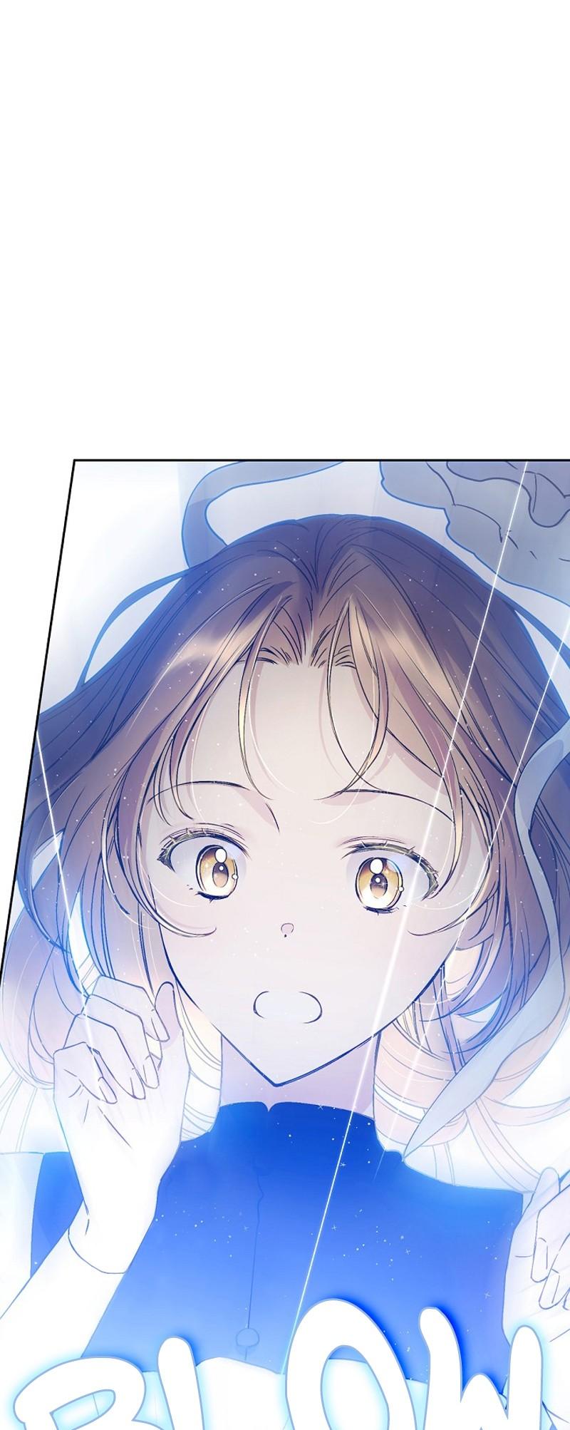 A Capable Maid chapter 5 page 52