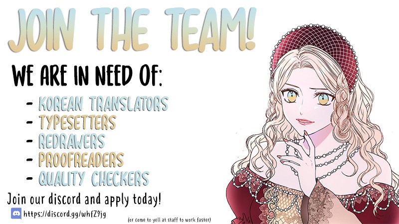 A Capable Maid chapter 5 page 58