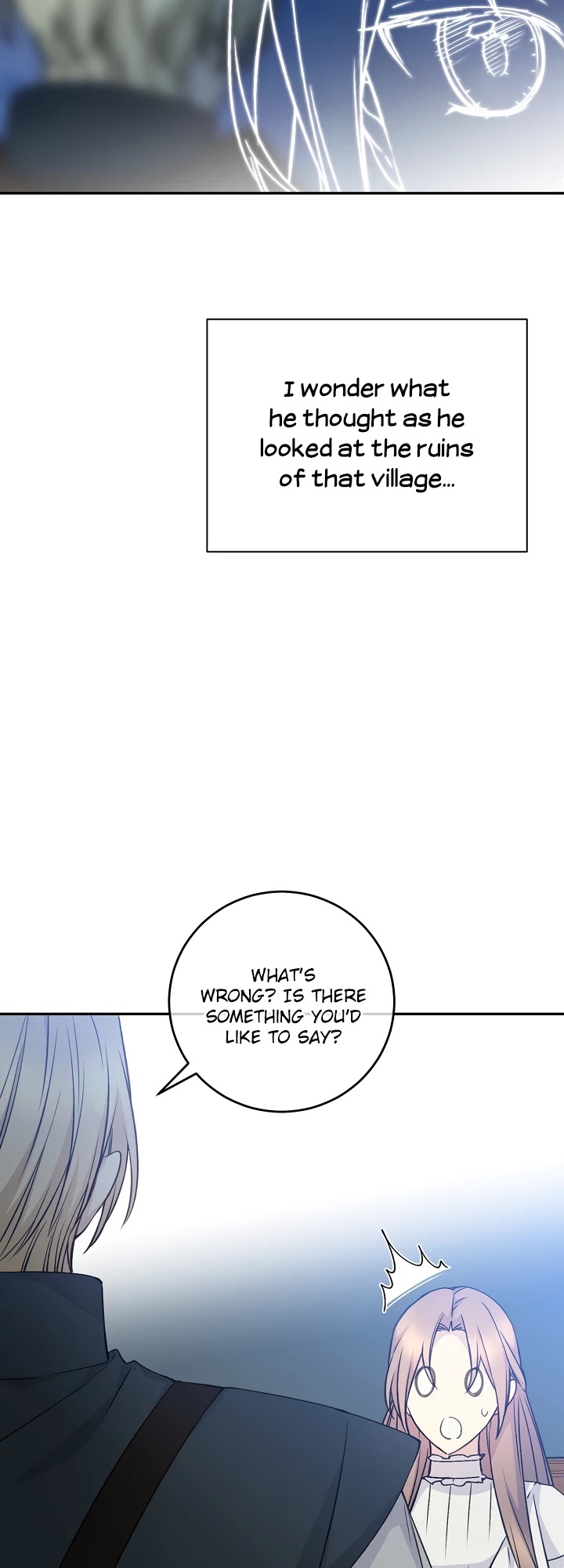 A Capable Maid chapter 50 page 16