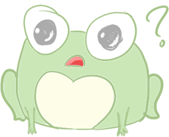 A Capable Maid chapter 50 page 44