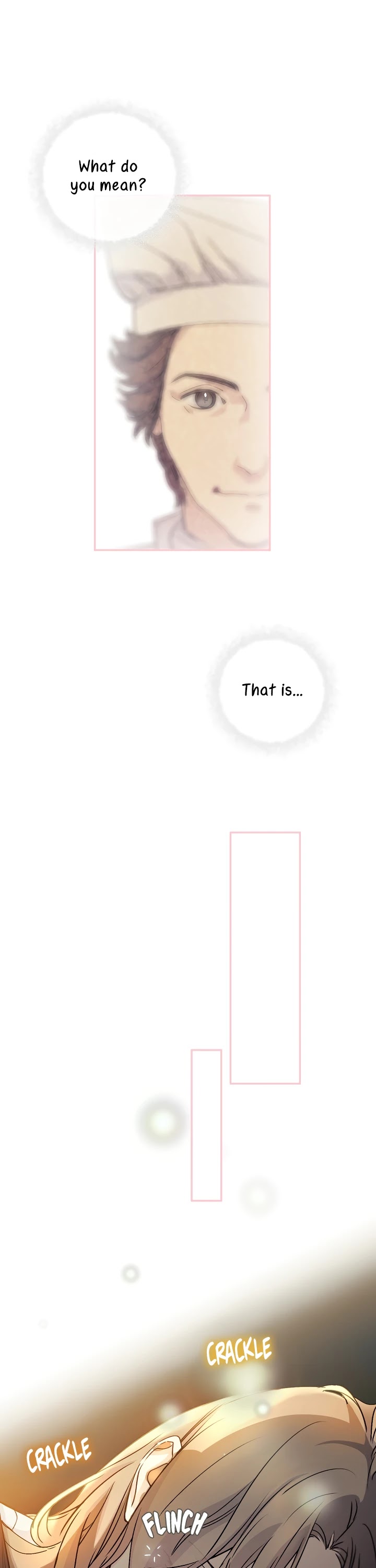 A Capable Maid chapter 50 page 6