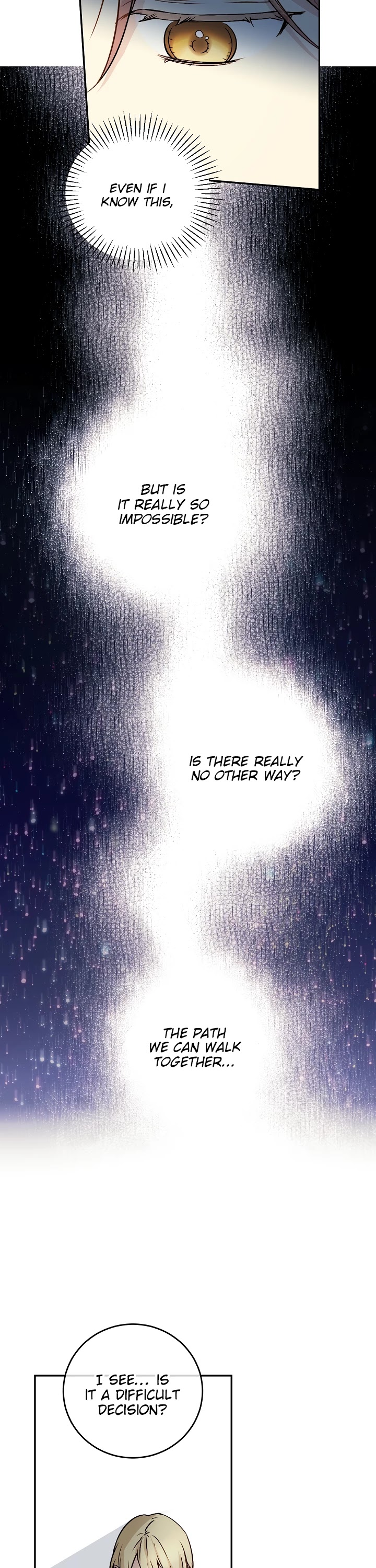 A Capable Maid chapter 51 page 48