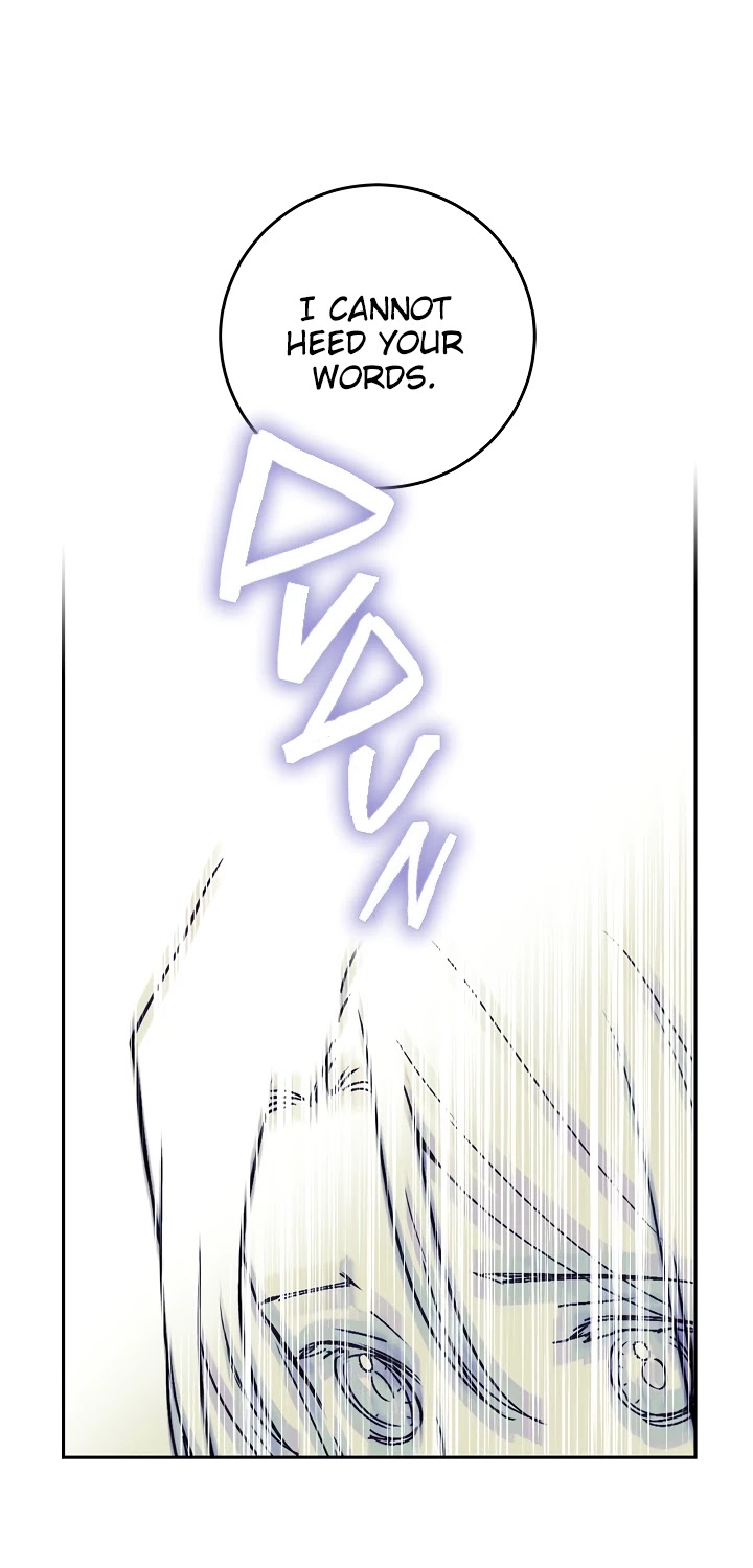 A Capable Maid chapter 51 page 54