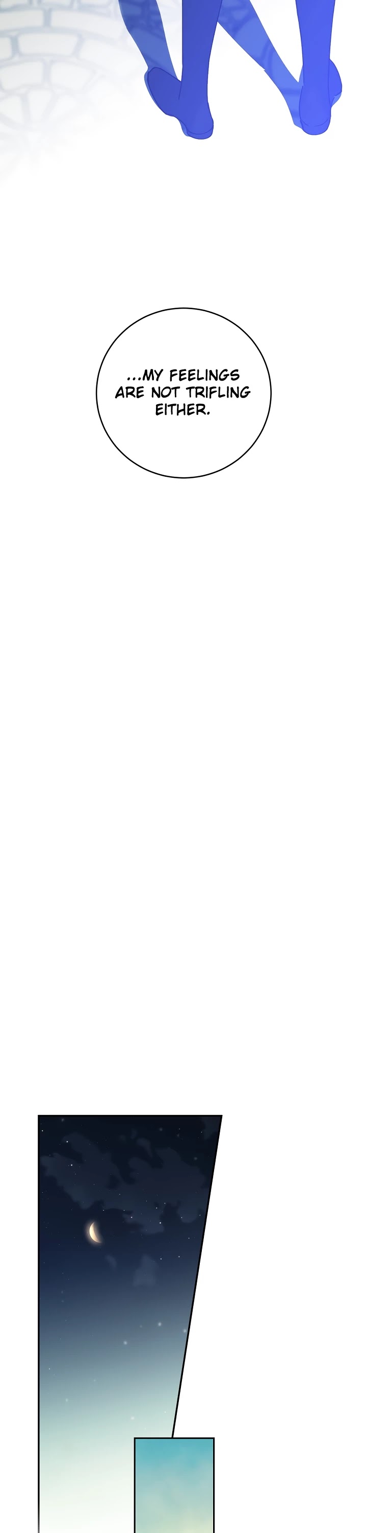 A Capable Maid chapter 54 page 35