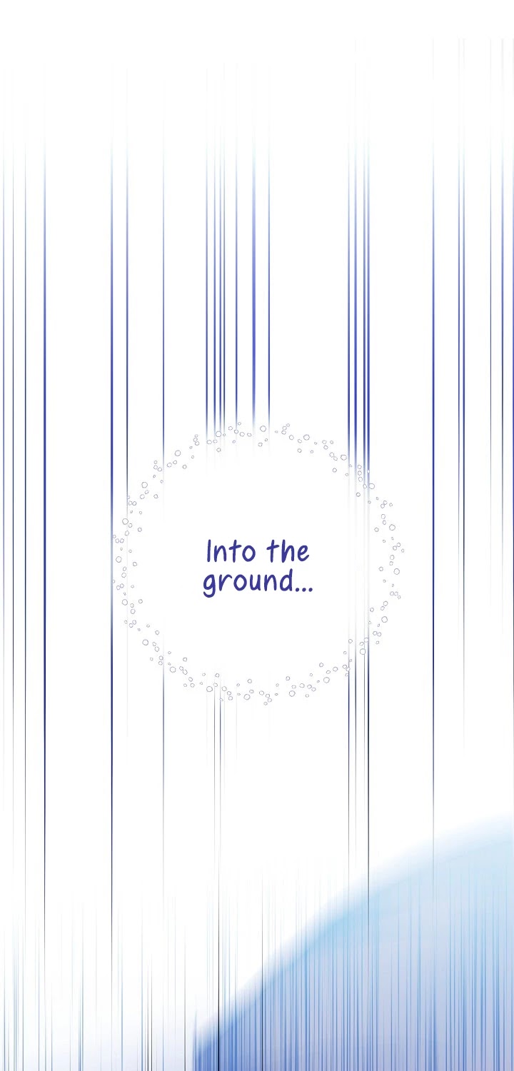 A Capable Maid chapter 56 page 41