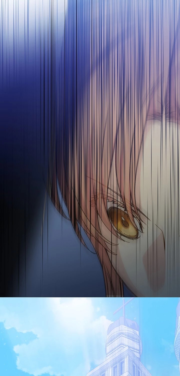 A Capable Maid chapter 56 page 42