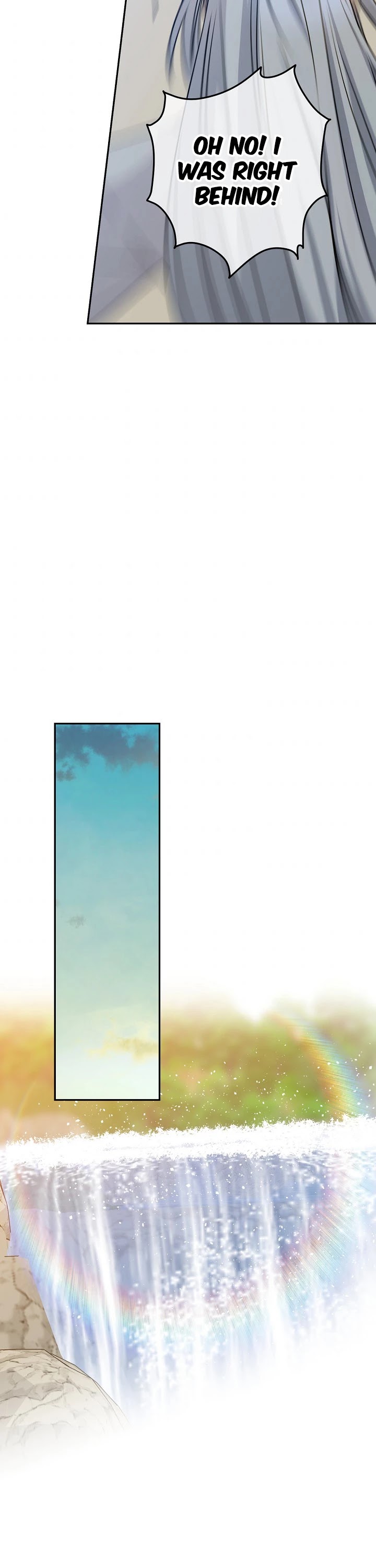 A Capable Maid chapter 58 page 24