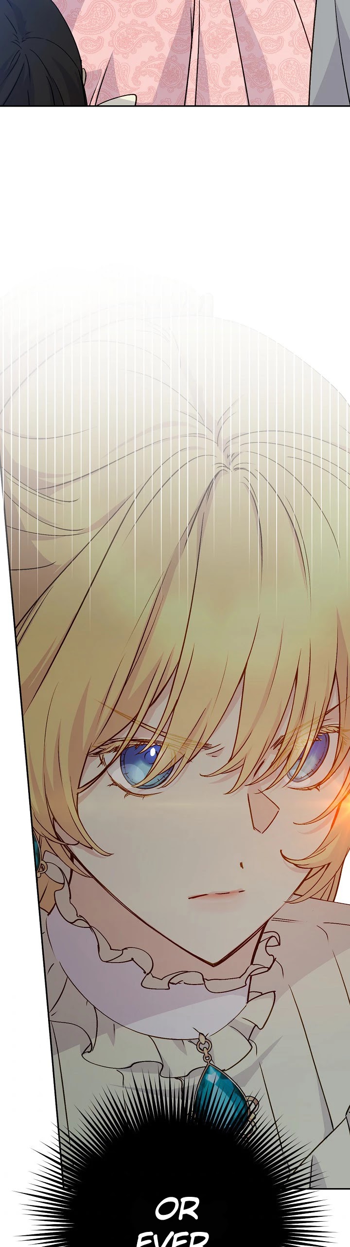 A Capable Maid chapter 58 page 38