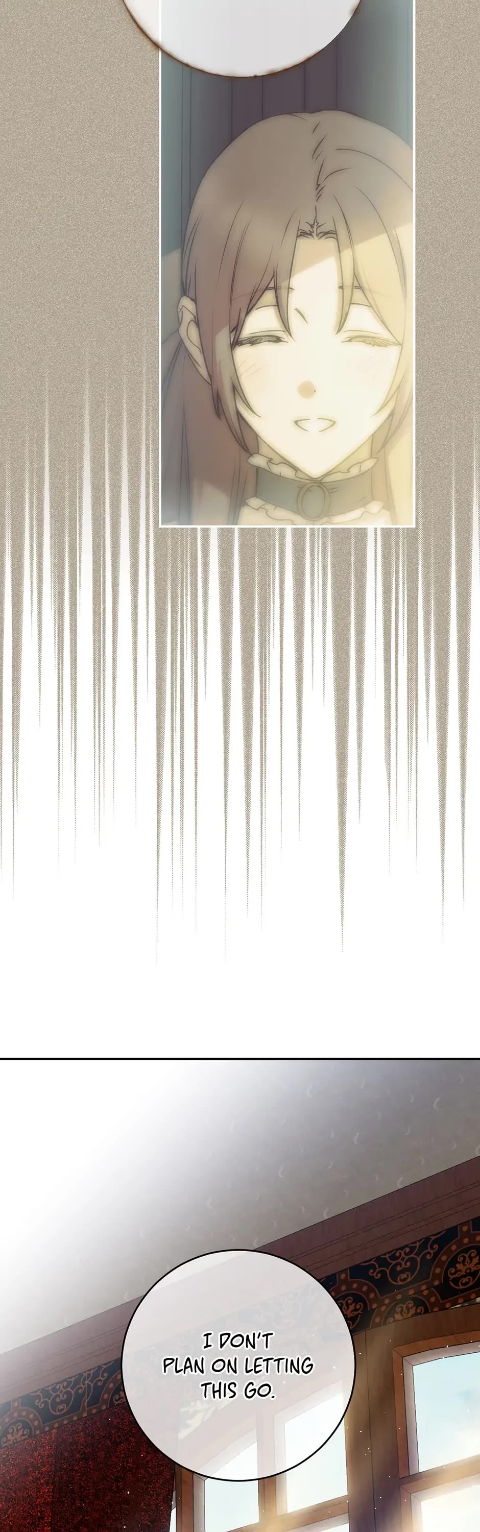 A Capable Maid chapter 59 page 16