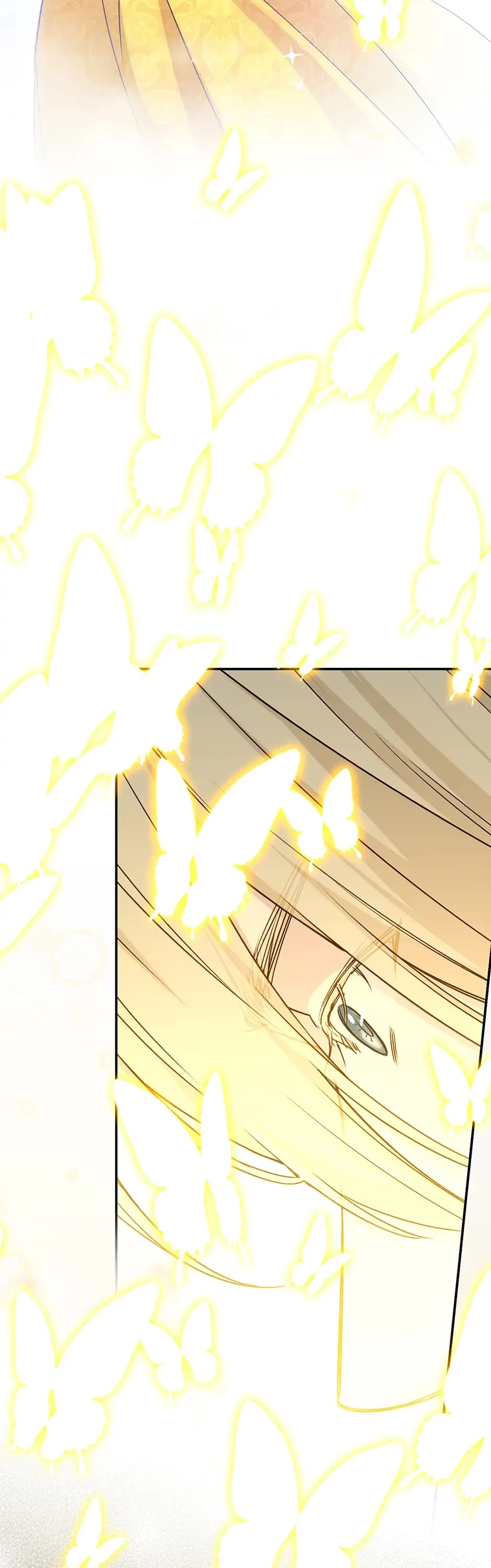 A Capable Maid chapter 59 page 32