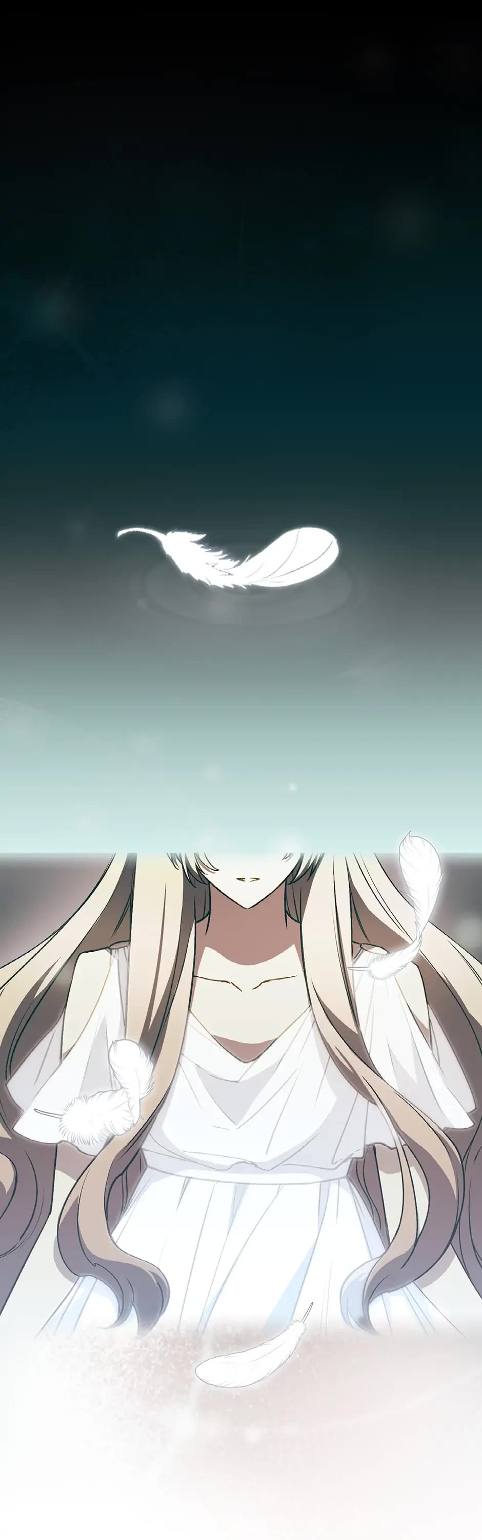 A Capable Maid chapter 59 page 38