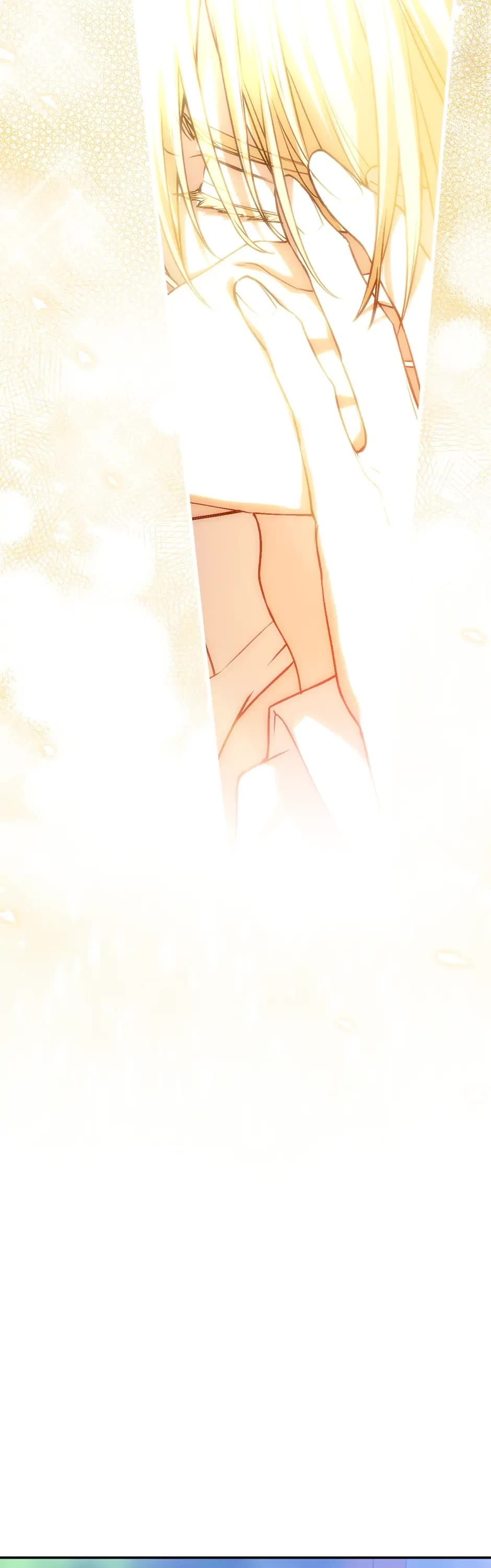 A Capable Maid chapter 59 page 42