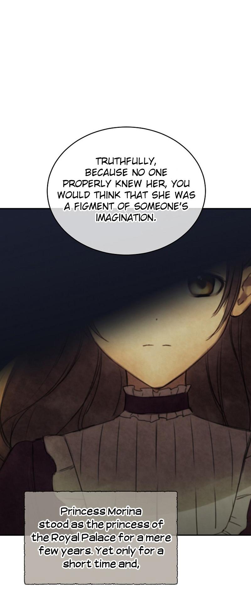 A Capable Maid chapter 6 page 34