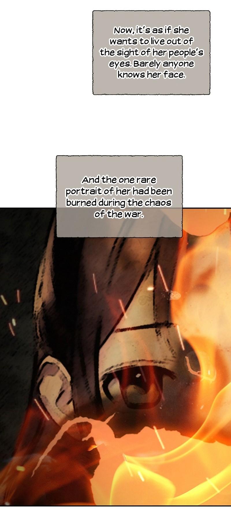 A Capable Maid chapter 6 page 35