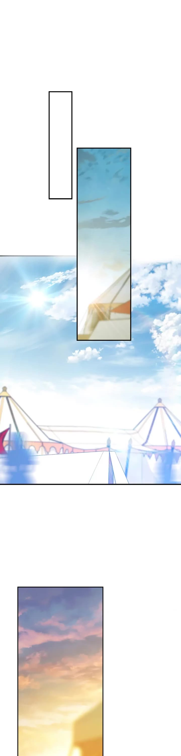 A Capable Maid chapter 60 page 47