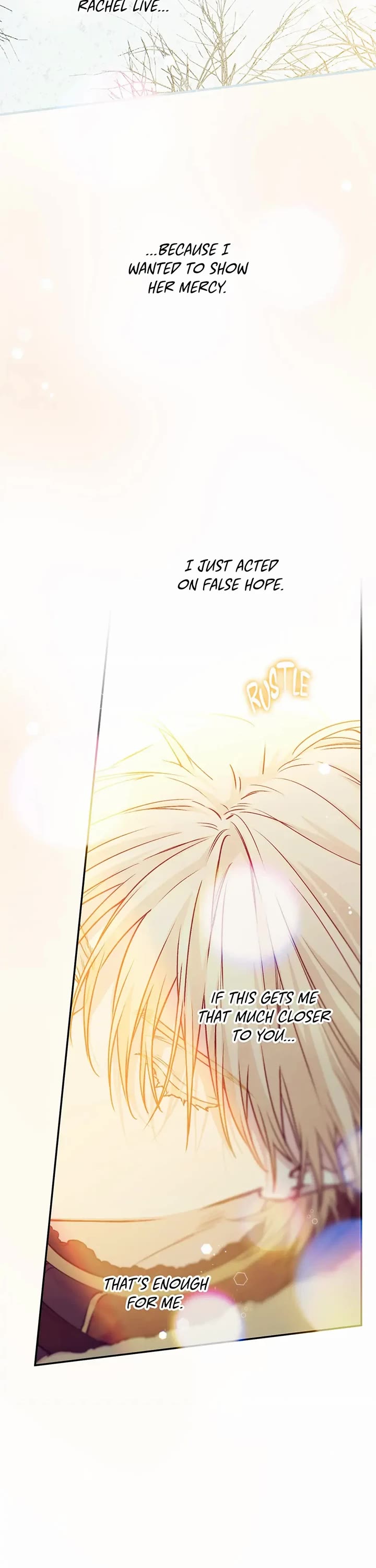 A Capable Maid chapter 65 page 27