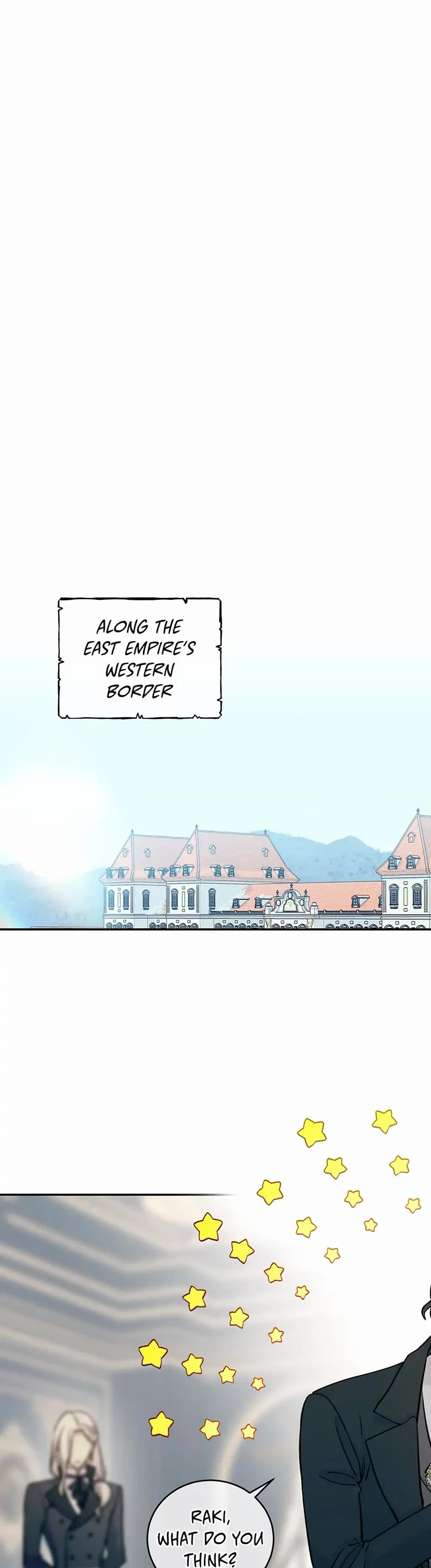 A Capable Maid chapter 65 page 29