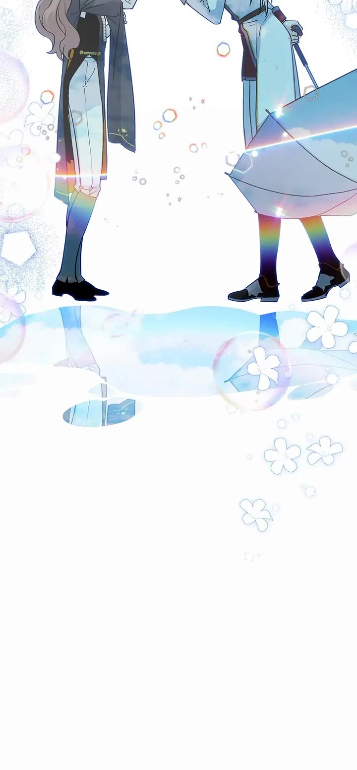 A Capable Maid chapter 66 page 35