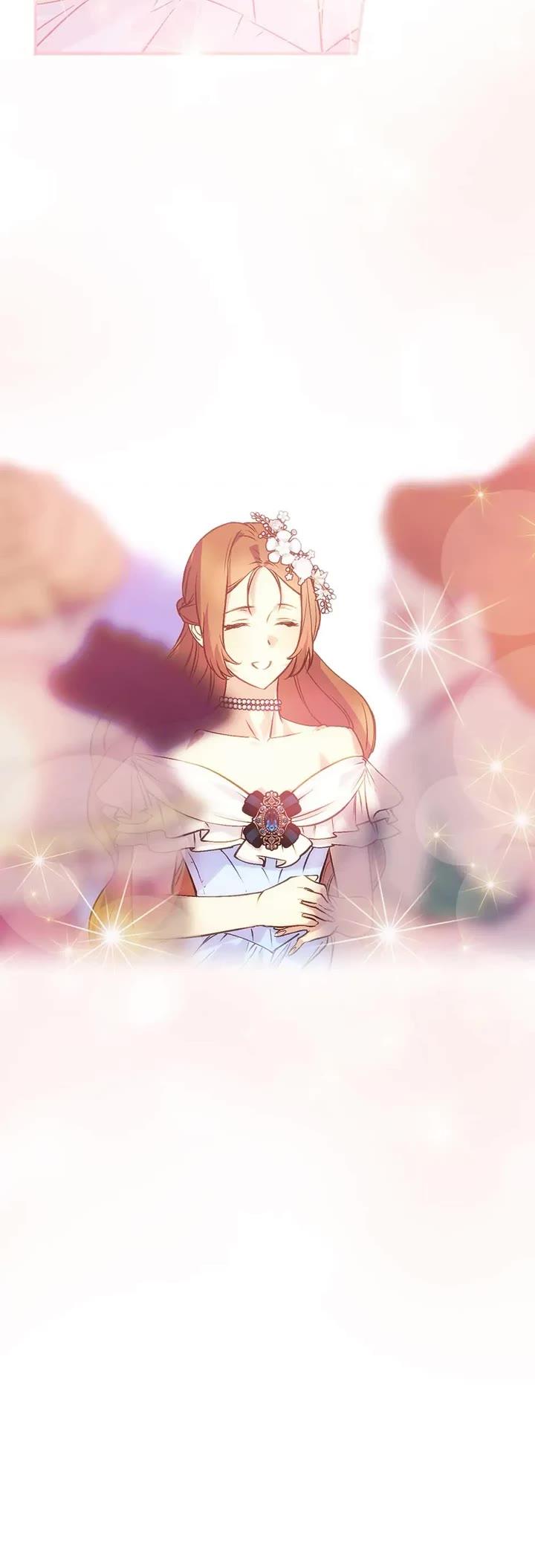 A Capable Maid chapter 67 page 39