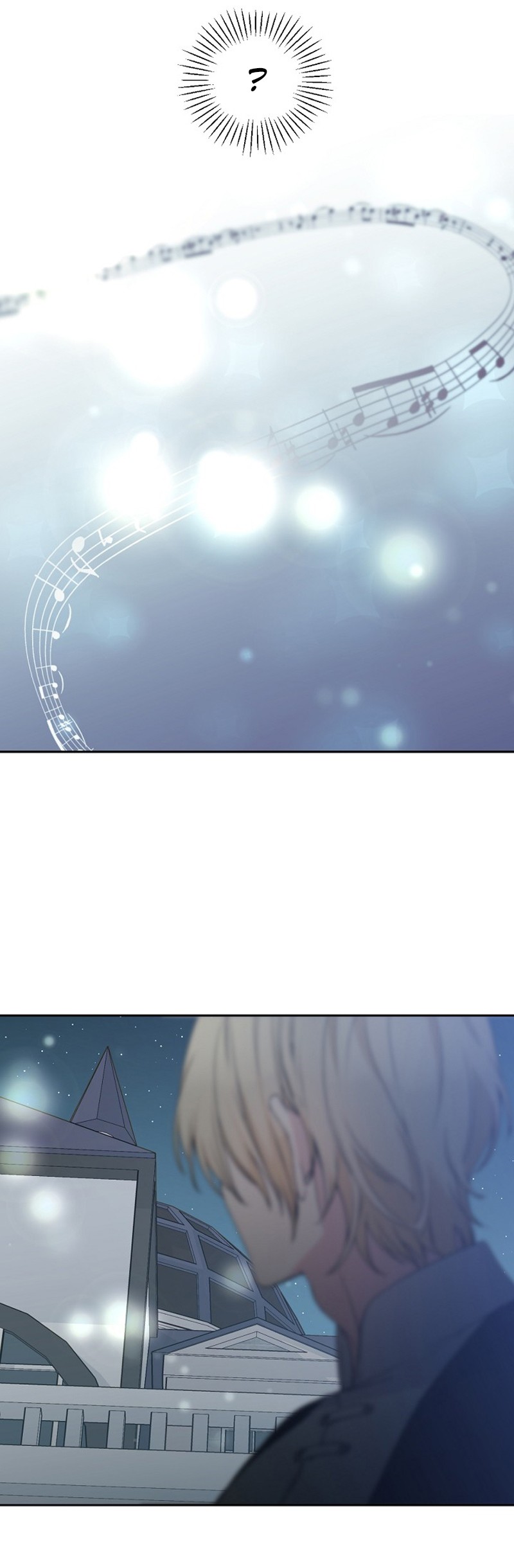 A Capable Maid chapter 7 page 11