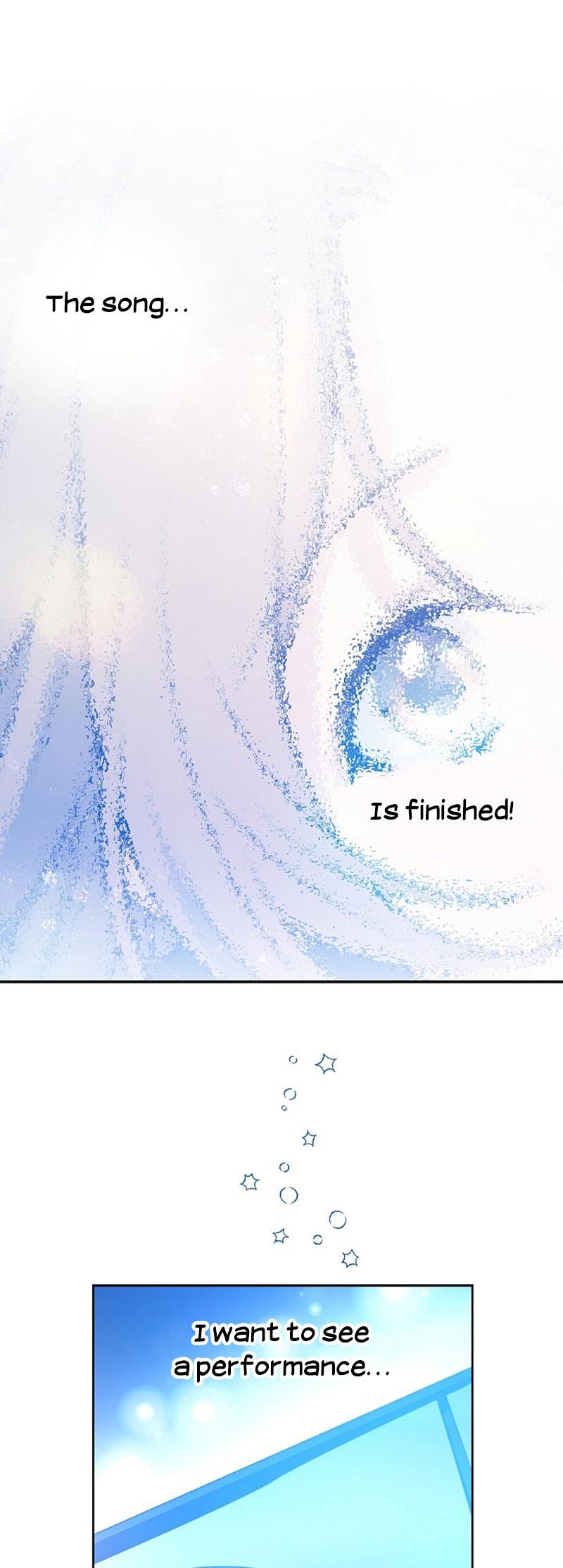 A Capable Maid chapter 7 page 5