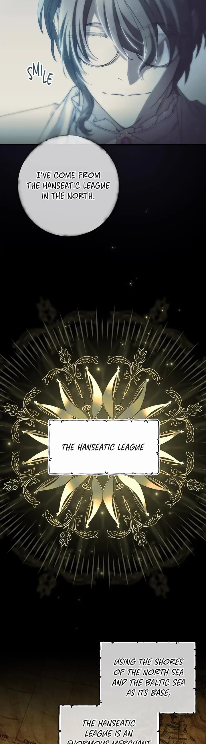 A Capable Maid chapter 70 page 15