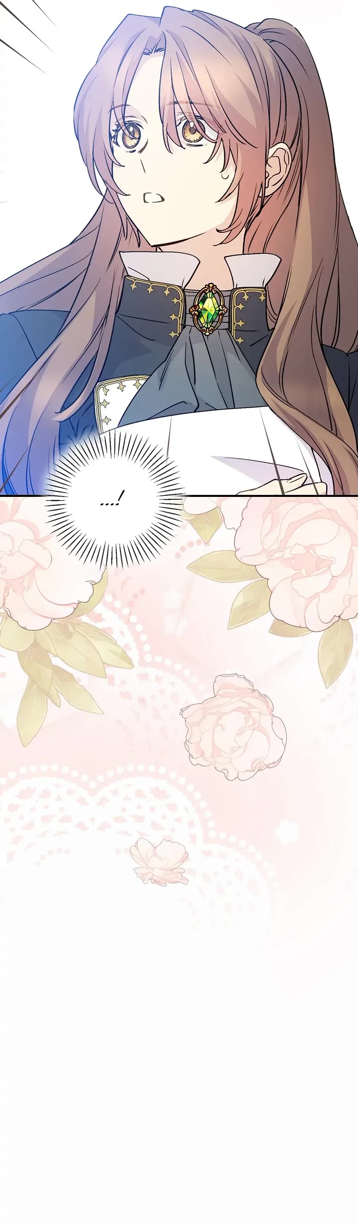 A Capable Maid chapter 70 page 38