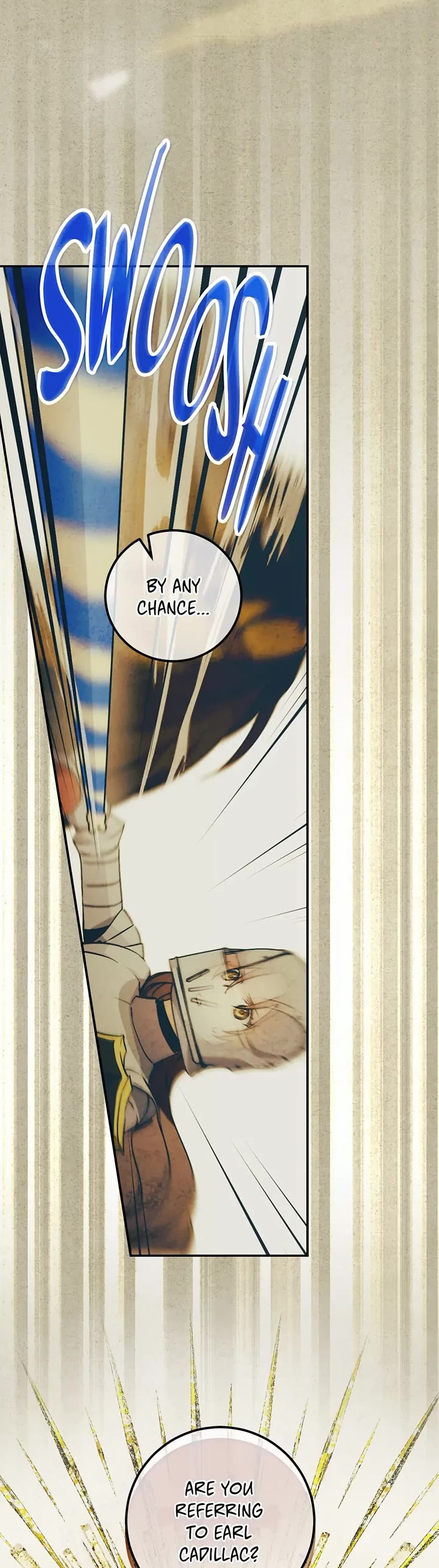 A Capable Maid chapter 71 page 4