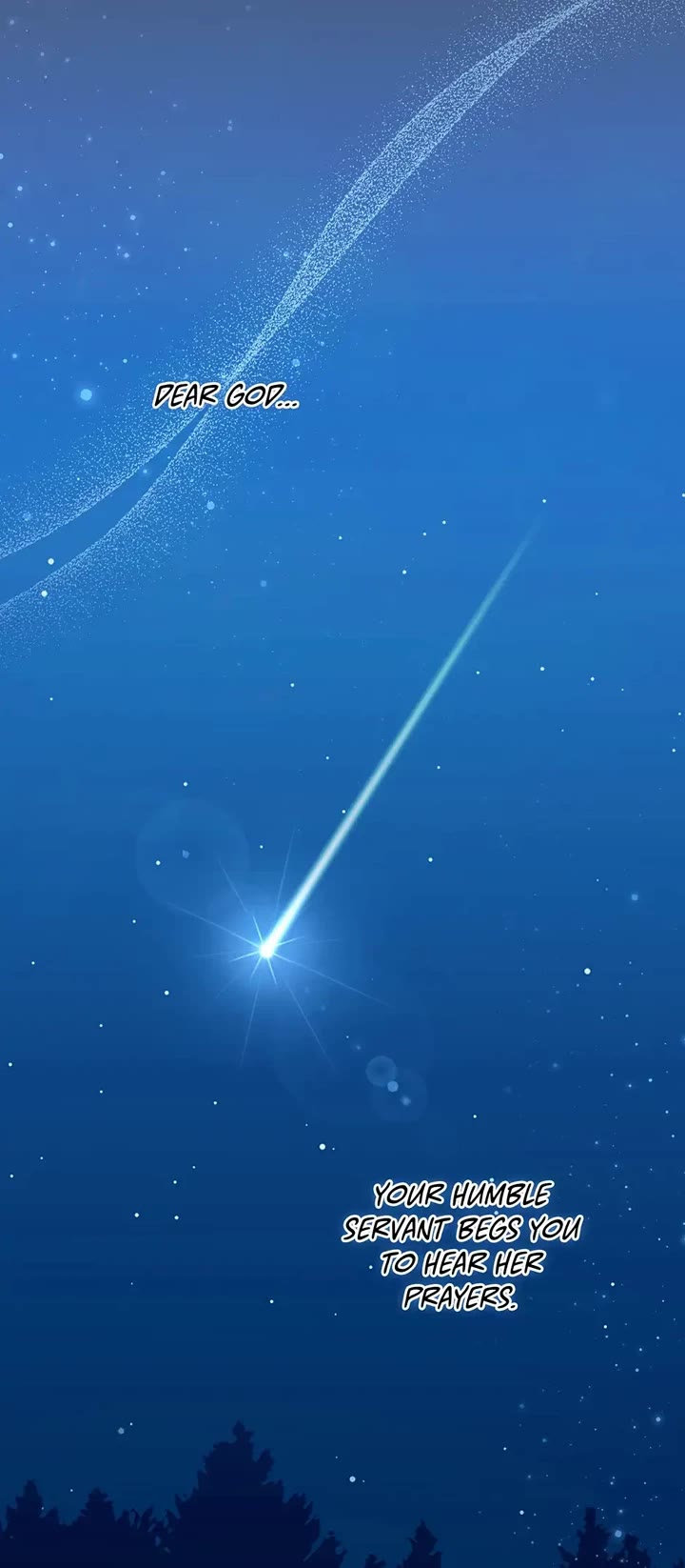 A Capable Maid chapter 76 page 43