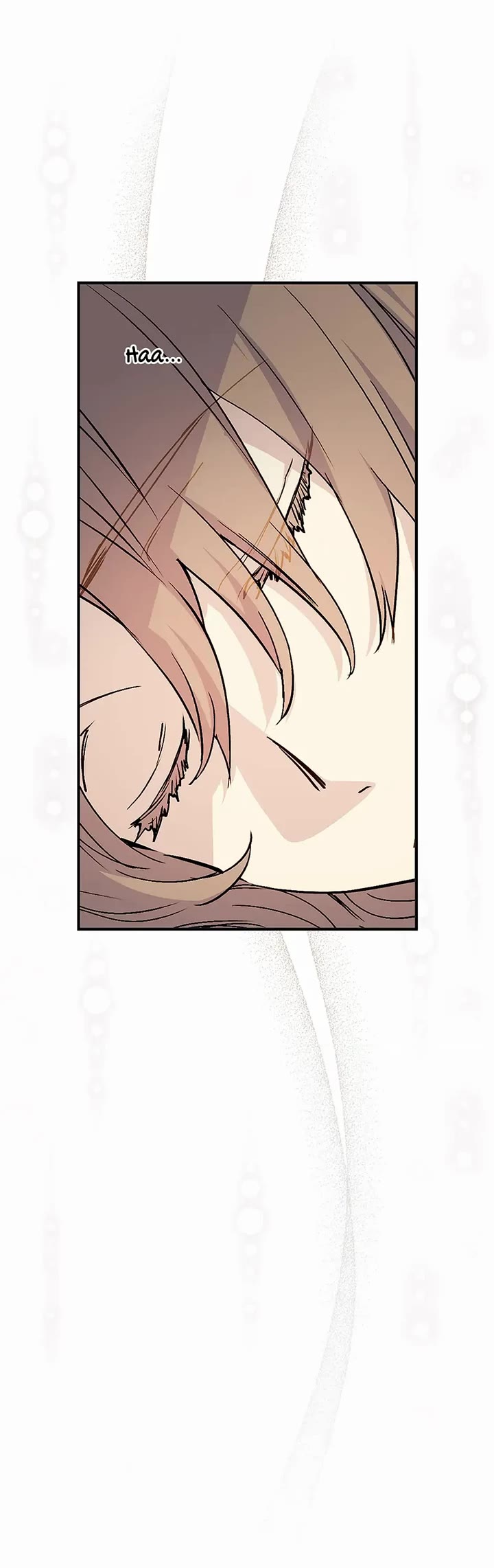 A Capable Maid chapter 78 page 4