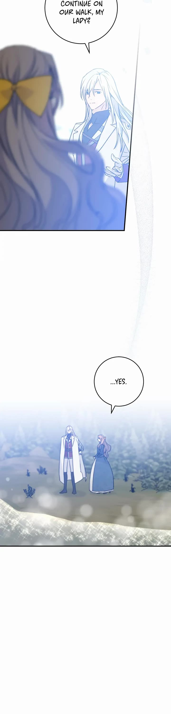 A Capable Maid chapter 79 page 8