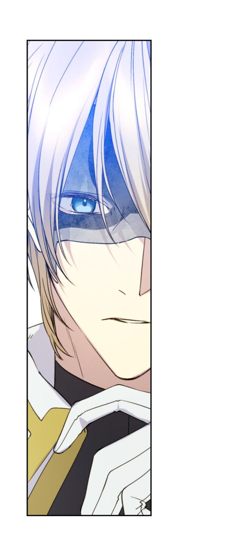 A Capable Maid chapter 8 page 26