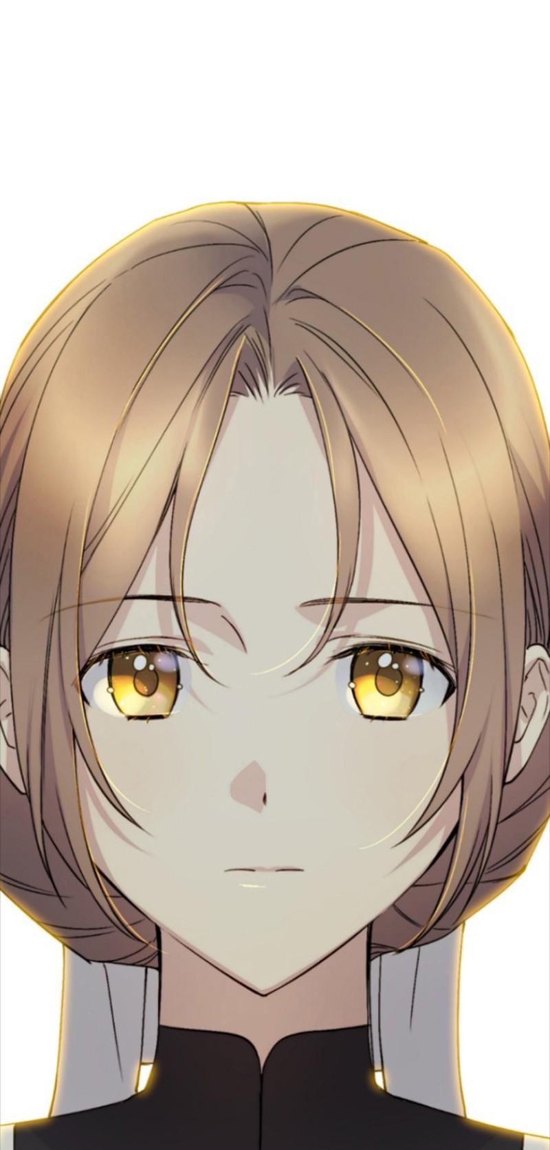 A Capable Maid chapter 8 page 27