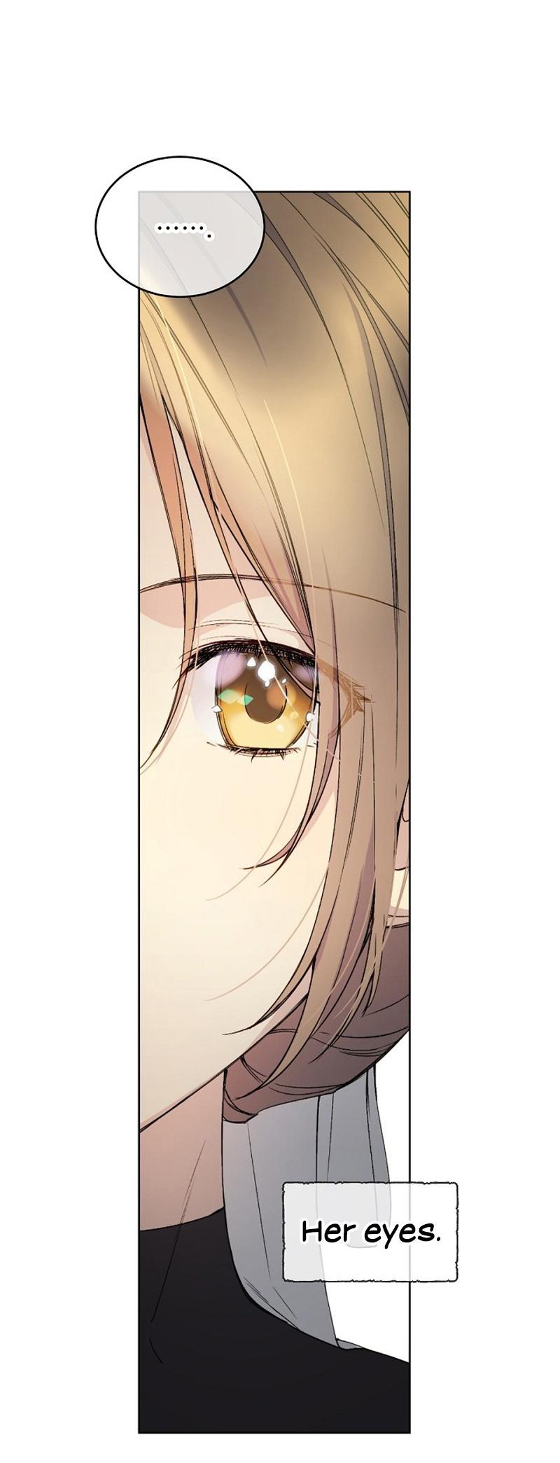 A Capable Maid chapter 8 page 38