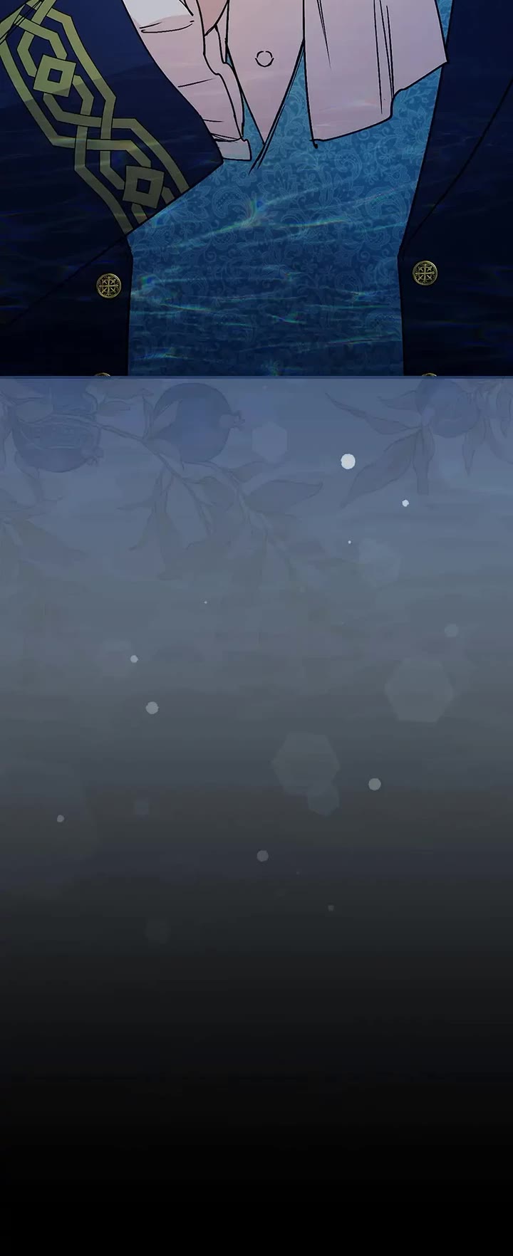 A Capable Maid chapter 81 page 44