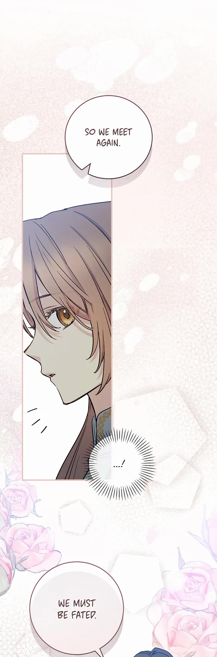 A Capable Maid chapter 82 page 42