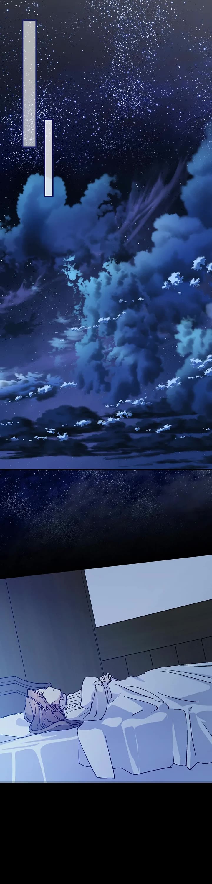 A Capable Maid chapter 83 page 32