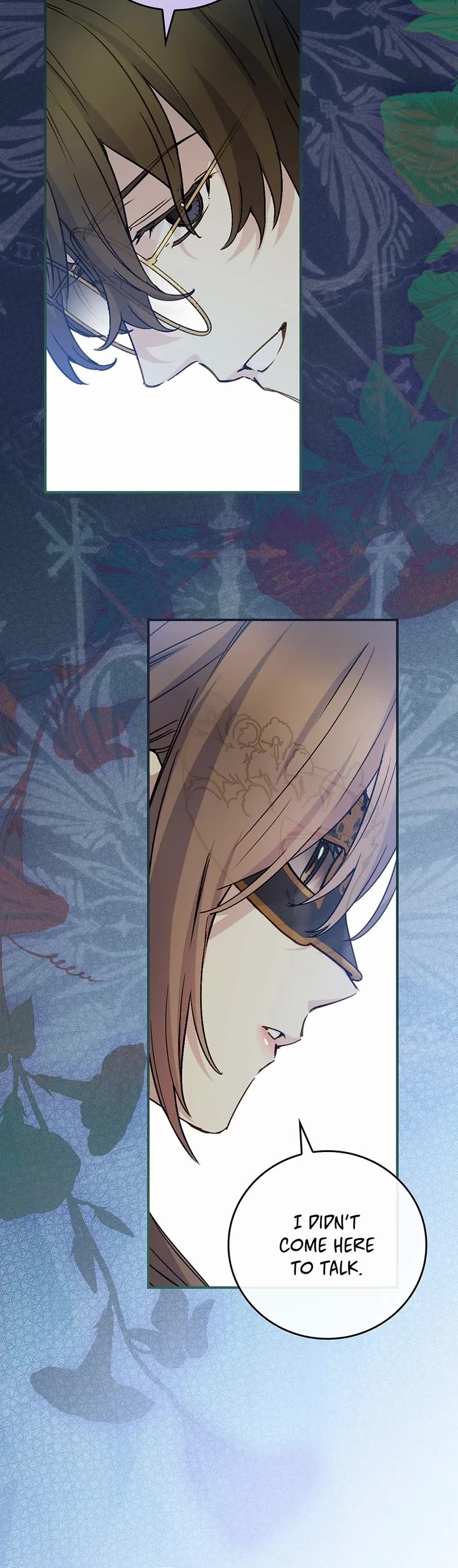 A Capable Maid chapter 86 page 14