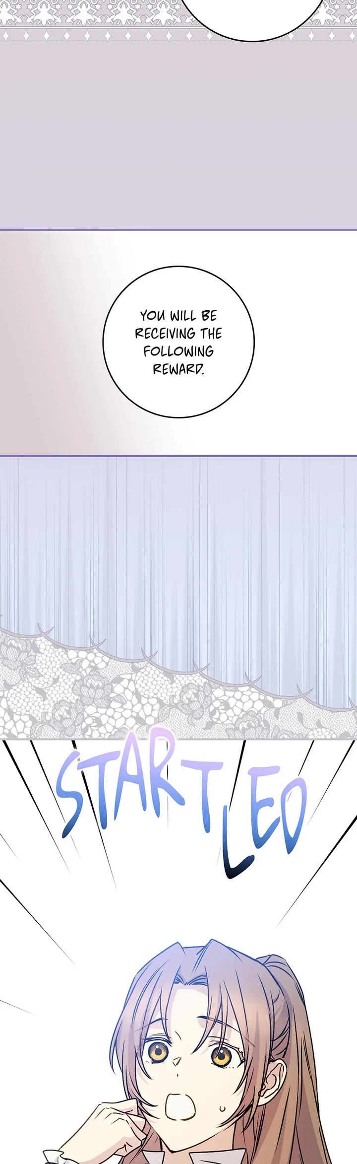 A Capable Maid chapter 89 page 44