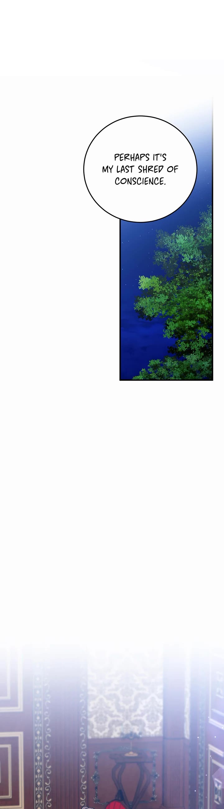 A Capable Maid chapter 92 page 25