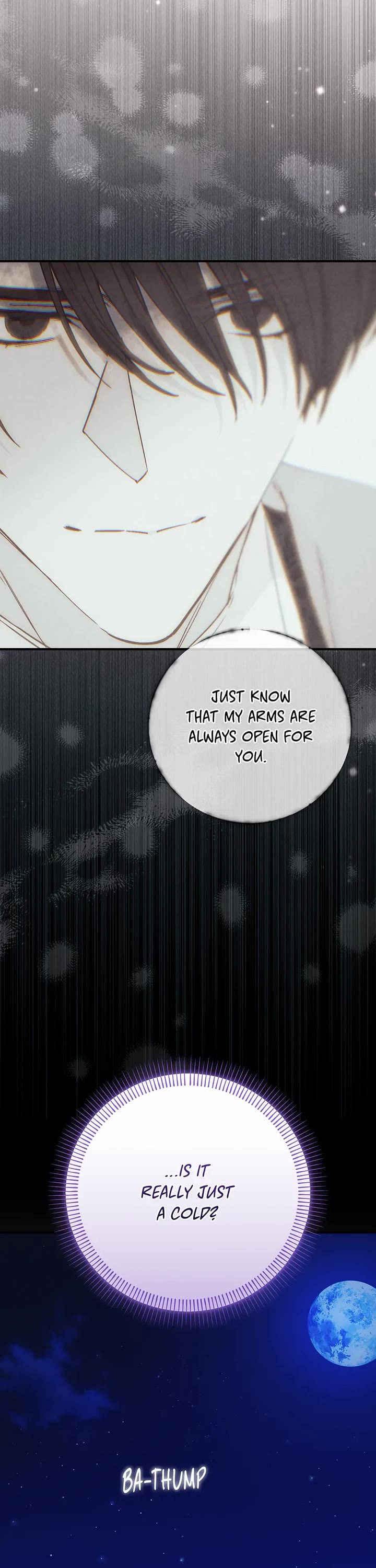 A Capable Maid chapter 92 page 41