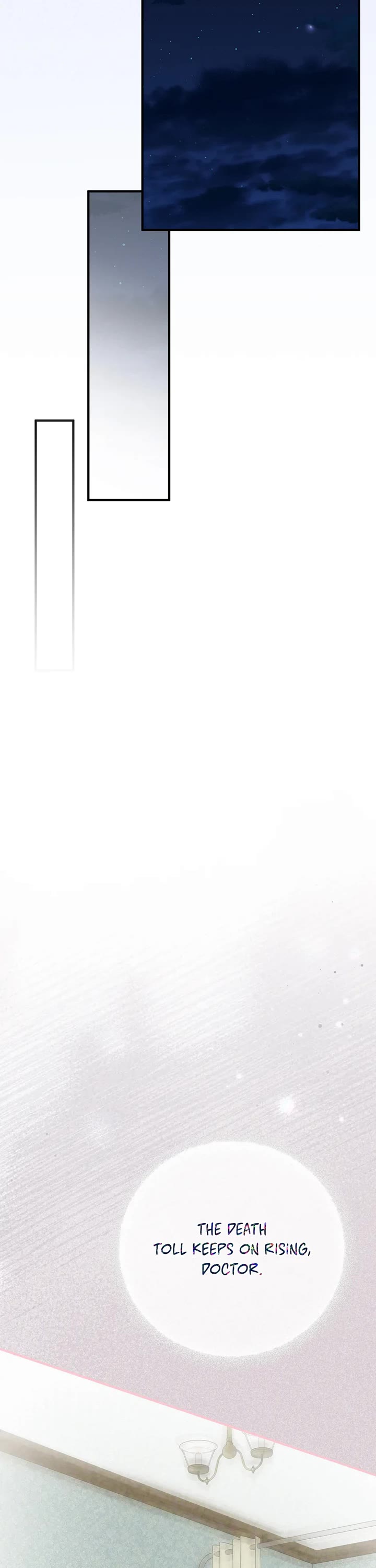 A Capable Maid chapter 93 page 26