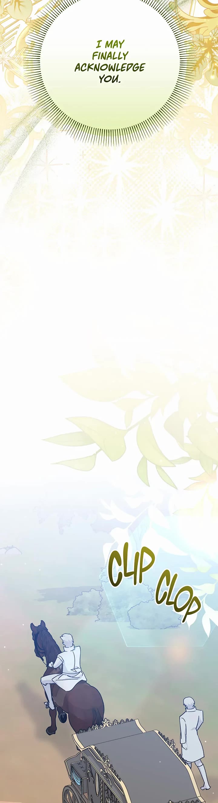 A Capable Maid chapter 94 page 29