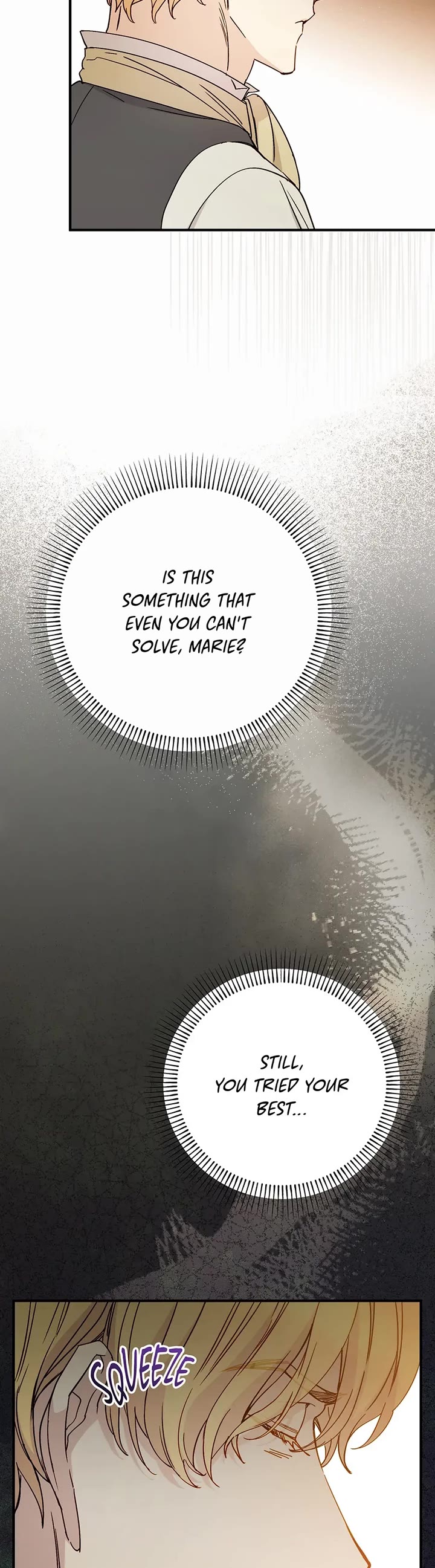 A Capable Maid chapter 96 page 24