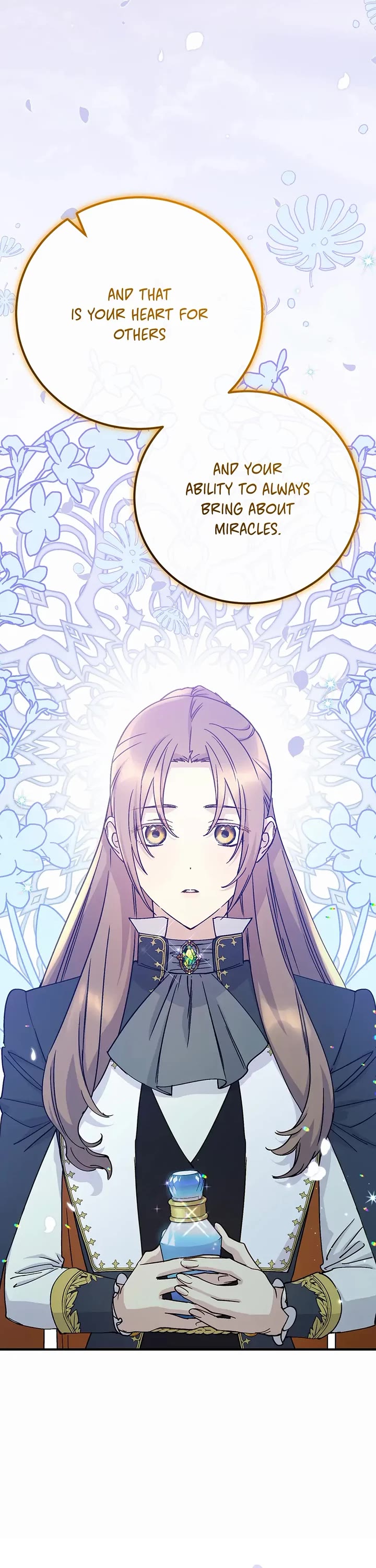 A Capable Maid chapter 96 page 32